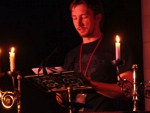Essential at Christ Church 2008
